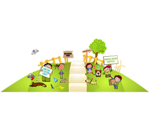 story-footer-graphic story-footer-graphic