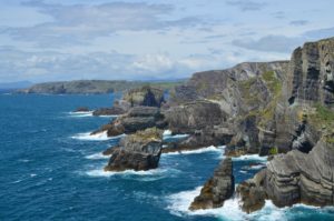 Mizen Head