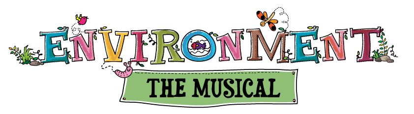 etm-logo Environment the Musical banner